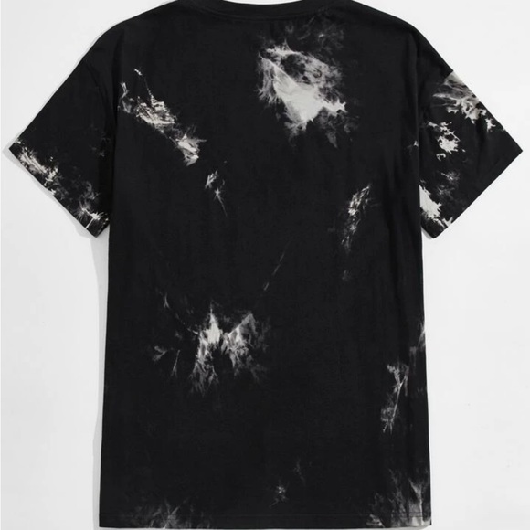 Men’s Shein Los Angeles, California T-Shirt - Picture 2 of 4